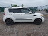 KNDJT2A24A7****** Usados 2010 Kia Soul en Estado de Nueva York