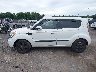 KNDJT2A24A7****** Reparables 2010 Kia Soul en Estado de Nueva York