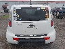 KNDJT2A24A7****** Destrozados 2010 Kia Soul