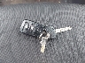 KNDJT2A24A7****** Salvamento 2010 Kia Soul en Estado de Nueva York
