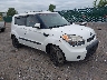 KNDJT2A24A7****** Salvamento y Destrozados 2010 Kia Soul en Rochester