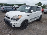 KNDJT2A24A7****** Usados y Reparables 2010 Kia Soul en Rochester
