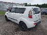 KNDJT2A24A7****** Salvamento y Reparables 2010 Kia Soul en Rochester