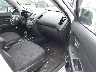 KNDJT2A24A7****** Usados y Reparables 2010 Kia Soul en Estado de Nueva York