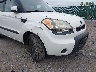 KNDJT2A24A7****** Salvamento y Reparables 2010 Kia Soul en Estado de Nueva York