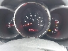 KNDJT2A24A7****** Salvamento 2010 Kia Soul en Rochester