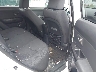 KNDJT2A24A7****** Destrozados 2010 Kia Soul en Rochester