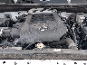 5TFEY5F18MX****** Repairable 2021 Toyota Tundra in West Palm Beach