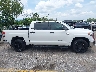 5TFEY5F18MX****** Used 2021 Toyota Tundra in Florida State
