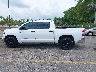 5TFEY5F18MX****** Repairable 2021 Toyota Tundra in Florida State