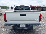 5TFEY5F18MX****** Wrecked 2021 Toyota Tundra