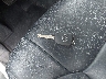 5TFEY5F18MX****** Salvage 2021 Toyota Tundra in Florida State