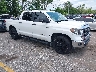 5TFEY5F18MX****** Salvage and Wrecked 2021 Toyota Tundra in West Palm Beach