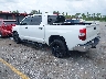 5TFEY5F18MX****** Salvage and Repairable 2021 Toyota Tundra in West Palm Beach