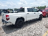 5TFEY5F18MX****** Salvage and Wrecked 2021 Toyota Tundra in Florida State