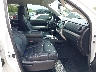5TFEY5F18MX****** Used and Repairable 2021 Toyota Tundra in Florida State