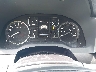 5TFEY5F18MX****** Salvage 2021 Toyota Tundra in West Palm Beach