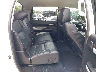 5TFEY5F18MX****** Wrecked 2021 Toyota Tundra in West Palm Beach