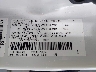 5TFEY5F18MX****** Used 2021 Toyota Tundra in West Palm Beach