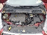 1FMCU9GD7JU****** Reparables 2018 Ford Escape en Buffalo