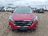 1FMCU9GD7JU****** Usados 2018 Ford Escape en Estado de Nueva York