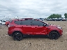 1FMCU9GD7JU****** Reparables 2018 Ford Escape en Estado de Nueva York