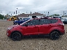 1FMCU9GD7JU****** Salvamento 2018 Ford Escape