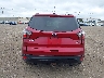 1FMCU9GD7JU****** Usados 2018 Ford Escape