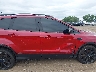 1FMCU9GD7JU****** Reparables 2018 Ford Escape