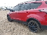 1FMCU9GD7JU****** Usados y Reparables 2018 Ford Escape en Buffalo