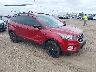 1FMCU9GD7JU****** Salvamento y Destrozados 2018 Ford Escape en Buffalo