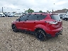 1FMCU9GD7JU****** Salvamento y Reparables 2018 Ford Escape en Buffalo