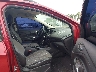 1FMCU9GD7JU****** Usados y Reparables 2018 Ford Escape en Estado de Nueva York