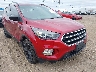 1FMCU9GD7JU****** Salvamento y Reparables 2018 Ford Escape en Estado de Nueva York