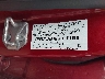 1FMCU9GD7JU****** Usados 2018 Ford Escape en Buffalo