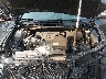 4T1BF1FK1HU****** Repairable 2017 Toyota Camry in Indianapolis