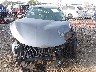 4T1BF1FK1HU****** Used 2017 Toyota Camry in Indiana State