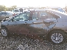 4T1BF1FK1HU****** Salvage 2017 Toyota Camry