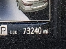 4T1BF1FK1HU****** Wrecked 2017 Toyota Camry
