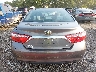 4T1BF1FK1HU****** Used 2017 Toyota Camry