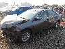 4T1BF1FK1HU****** Repairable 2017 Toyota Camry