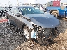 4T1BF1FK1HU****** Salvage and Wrecked 2017 Toyota Camry in Indianapolis