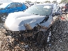 4T1BF1FK1HU****** Used and Repairable 2017 Toyota Camry in Indianapolis