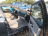 4T1BF1FK1HU****** Used and Repairable 2017 Toyota Camry in Indiana State