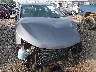 4T1BF1FK1HU****** Salvage and Repairable 2017 Toyota Camry in Indiana State