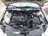 1C3CCBAB7EN****** Reparables 2014 Chrysler 200 en Buckhannon