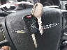 1C3CCBAB7EN****** Salvamento 2014 Chrysler 200 en Estado de Virginia Occidental