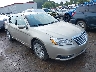 1C3CCBAB7EN****** Salvamento y Destrozados 2014 Chrysler 200 en Buckhannon