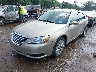 1C3CCBAB7EN****** Usados y Reparables 2014 Chrysler 200 en Buckhannon