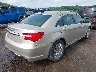 1C3CCBAB7EN****** Salvamento y Destrozados 2014 Chrysler 200 en Estado de Virginia Occidental